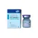 buy genuine drugs brand cytosar 1000mg ml vial pfizer.