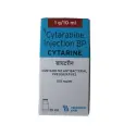 buy genuine drugs generic cytarabine 1000mg ml vial
