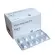 buy genuine drugs generic dabigatran etexilate 75 mg capsule
