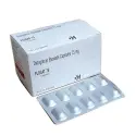 buy genuine drugs generic dabigatran etexilate 75 mg capsule
