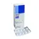 buy genuine drugs brand pradaxa 110 mg capsule boehringer ingelheim.