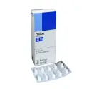 buy genuine drugs brand pradaxa 110 mg capsule boehringer ingelheim.
