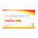 buy genuine drugs generic dabigatran etexilate 110 mg capsule