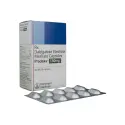 buy genuine drugs brand pradaxa 150 mg capsule boehringer ingelheim.