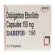 buy genuine drugs generic dabigatran etexilate 150 mg capsule