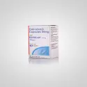 buy genuine drugs brand tafinlar rafinlar 50 mg capsule glaxosmithkline