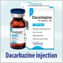 buy genuine drugs generic dacarbazine 100 mg vial