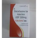 buy genuine drugs generic dacarbazine 200 mg vial