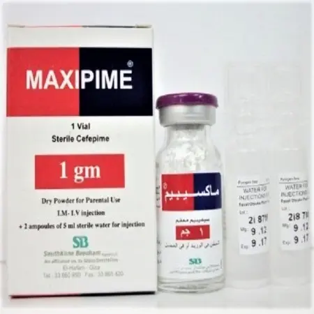 buy genuine drugs generic dacarbazine 1000 mg vial