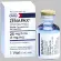 buy genuine drugs brand zinbryta zenapax 25 mg vial roche