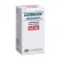 buy genuine drugs brand cosmegen 500 mcg vial msd.