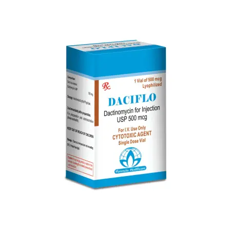 buy genuine drugs generic dactinomycin 500 mcg vial