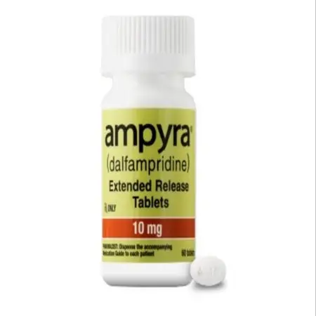 buy genuine drugs generic dalfampridine 10 mg tablet