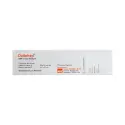 buy genuine drugs generic dalteparin 5000iu ml vial