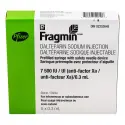 buy genuine drugs brand fragmin 7500iu 0.3ml pfs pfizer.