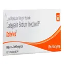 buy genuine drugs generic dalteparin 10000iu ml vial