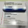 buy genuine drugs brand xigduo xr 5 mg 1000 mg tablet astrazeneca