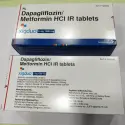 buy genuine drugs brand xigduo xr 5 mg 1000 mg tablet astrazeneca