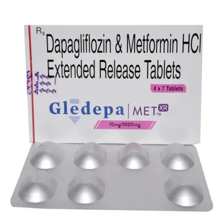 buy genuine drugs generic dapagliflozin metformin er 5 mg 1000 mg tablet