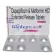 buy genuine drugs generic dapagliflozin metformin er 5 mg 1000 mg tablet