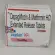 buy genuine drugs brand xigduo xr 10 mg 500 mg tablet astrazeneca