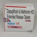 buy genuine drugs brand xigduo xr 10 mg 500 mg tablet astrazeneca