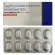 buy genuine drugs generic dapagliflozin metformin er 10 mg 500 mg tablet
