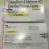 buy genuine drugs brand xigduo xr 10 mg 1000 mg tablet astrazeneca