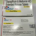 buy genuine drugs brand xigduo xr 10 mg 1000 mg tablet astrazeneca