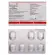 buy genuine drugs generic dapagliflozin metformin er 10 mg 1000 mg tablet