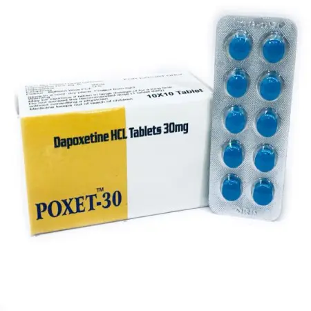 buy genuine drugs generic dapoxetine 30 mg tablet