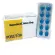 buy genuine drugs generic dapoxetine 30 mg tablet