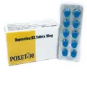 buy genuine drugs generic dapoxetine 30 mg tablet