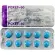buy genuine drugs generic dapoxetine 60 mg tablet