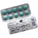 buy genuine drugs generic dapoxetine 90 mg tablet