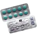 buy genuine drugs generic dapoxetine 90 mg tablet