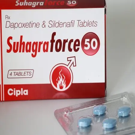 buy genuine drugs generic dapoxetine sildenafil 30 mg 50 mg tablet