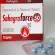 buy genuine drugs generic dapoxetine sildenafil 30 mg 50 mg tablet