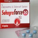 buy genuine drugs generic dapoxetine sildenafil 30 mg 50 mg tablet