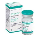 buy genuine drugs brand darzalex 100mg 5ml vial janssen