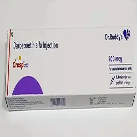 buy genuine drugs generic darbepoetin alfa 200mcg pfs