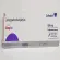 buy genuine drugs generic darbepoetin alfa 200mcg pfs