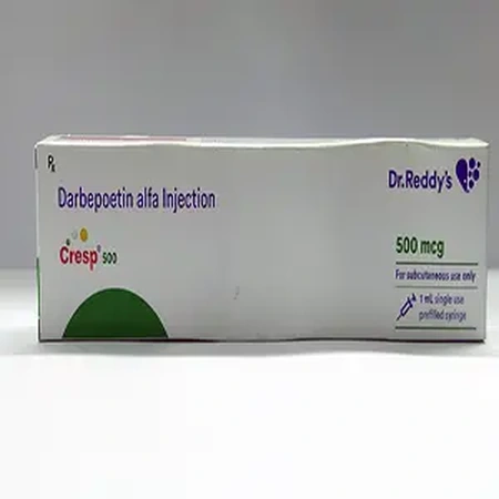 buy genuine drugs generic darbepoetin alfa 500mcg pfs