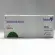 buy genuine drugs generic darbepoetin alfa 500mcg pfs