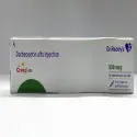 buy genuine drugs generic darbepoetin alfa 500mcg pfs