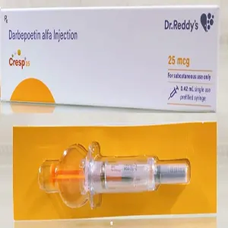 buy genuine drugs generic darbepoetin alfa 25mcg 0.42ml pfs
