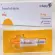 buy genuine drugs generic darbepoetin alfa 25mcg 0.42ml pfs