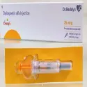 buy genuine drugs generic darbepoetin alfa 25mcg 0.42ml pfs