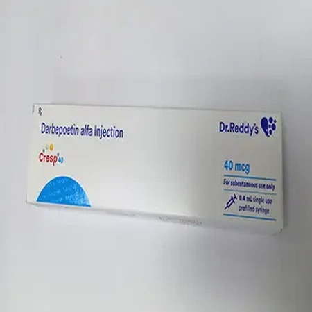 buy genuine drugs generic darbepoetin alfa 40mcg 0.4ml pfs