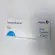 buy genuine drugs generic darbepoetin alfa 40mcg 0.4ml pfs